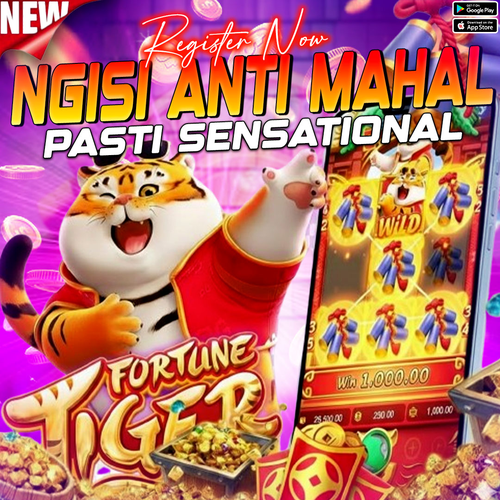PRO808: Situs Slot Online untuk Pengunjung Indonesia