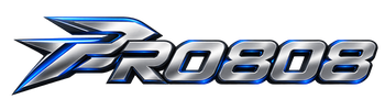PRO808
